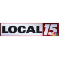 Local15 | WPMI-TV