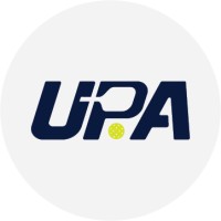 United Pickleball Association