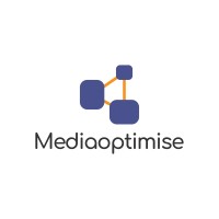 Mediaoptimise