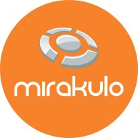 Mirakulo Software