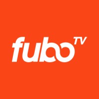 Fubo TV