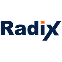 Radix Technologies