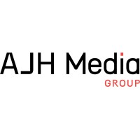 AJH Media Group