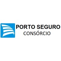 Porto Seguro