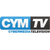 Cybermedia Television