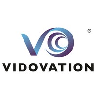 VidOvation