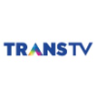 TransTV