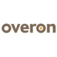 Overon