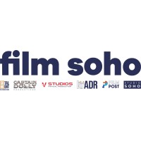 Film Soho