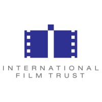 International Film Trust (IFT)