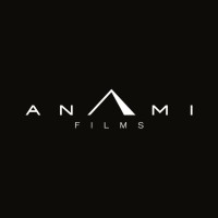 Anami Films