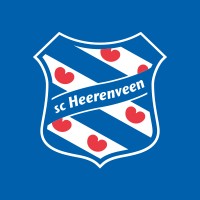 sc Heerenveen