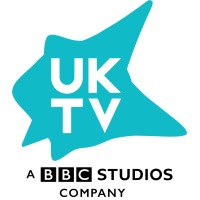 UKTV