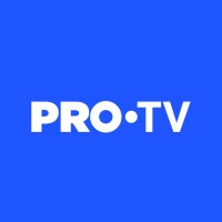 Pro TV