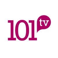 101tv Málaga