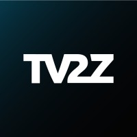 TV2Z