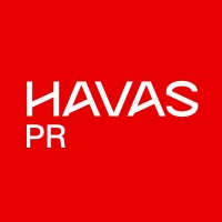 Havas PR Milan