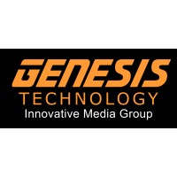 Genesis Technology