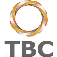 Taiwan Broadband Communications Group