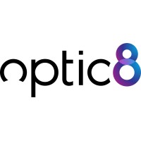 Optic8