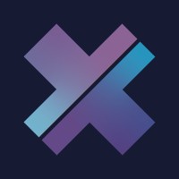 TYX Studios