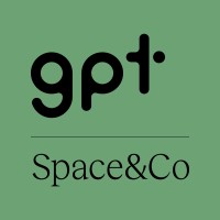 GPT Space&Co