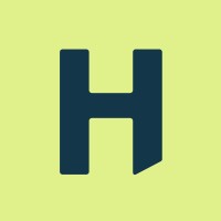 HETMA