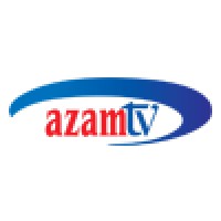Azam Media