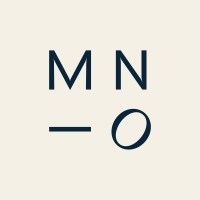 Minnesota Orchestra