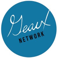 Geaux Network