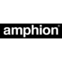 Amphion Loudspeakers