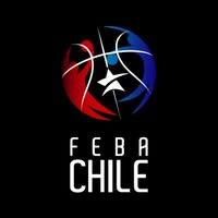 FEBACHILE