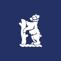 Warwickshire County Cricket Club