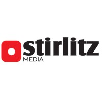 Stirlitz Media