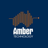 Amber Technology