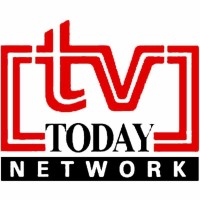 TV Today Network