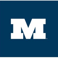 Millikin University
