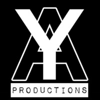 AY Productions