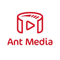 Ant Media