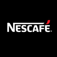 NESCAFÉ