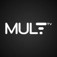 MultTV