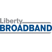 Liberty Broadband Corporation