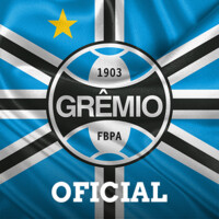 Gremio