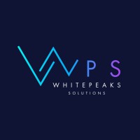 White Peaks Solutions