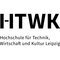 Leipzig University of Applied Sciences (HTWK Leipzig)