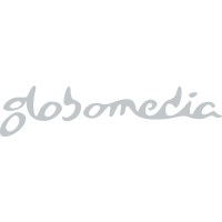 Globomedia