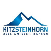 Gletscherbahnen Kaprun