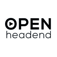 OpenHeadend