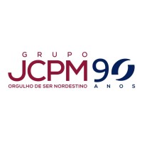 Grupo JCPM