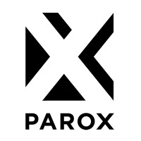 Parox Productora